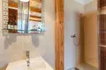 5-Schlafzimmer-Villa 382 m² Umag, Kroatien