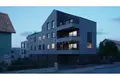 3 room apartment 202 m² City of Zagreb, Croatia