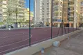 2 bedroom apartment 90 m² Guardamar del Segura, Spain