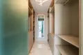 3-Schlafzimmer-Villa 147 m² Orihuela, Spanien
