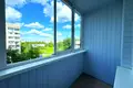 2 bedroom apartment 63 m² Polatsk, Belarus