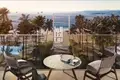 Mieszkanie 1 pokój 826 m² Dubaj, Emiraty Arabskie