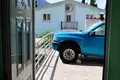 Dom 4 pokoi 265 m² Dindinovici, Czarnogóra