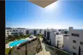 Appartement 2 chambres 183 m² Dos Hermanas, Espagne