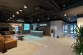 Студия 1 спальня 33 м² Батуми, Грузия