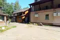 Restaurant 962 m² in Zdanovicy, Belarus