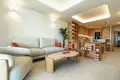 Apartamento 4 habitaciones 90 m² Benijófar, Španjolska