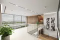 Villa Canopy Hills