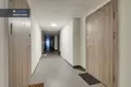 Квартира 1 комната 18 м² в Вильнюсе, Литва