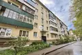 Квартира 2 комнаты 48 м² Пионерский, Россия