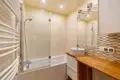 Apartamento 3 habitaciones 64 m² Varsovia, Polonia