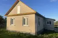  51 m² Dubrounia, Belarus