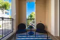 1 bedroom apartment 57 m² Lustica, Montenegro