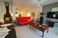 Maison 4 chambres 360 m² Erimi Municipality, Chypre
