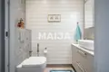 Maison 4 chambres 86 m² Saunaniemi, Finlande