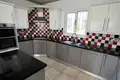 Haus 3 Schlafzimmer  Peyia, Zypern