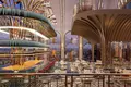 Complejo residencial Time Square 9 – La Residencia Gatsby
