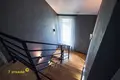 Cottage 150 m² Smalyavichy, Belarus