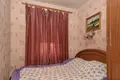 Maison 74 m² Tchervien, Bélarus