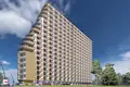 Квартира 3 комнаты 67 м² Батуми, Грузия