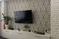 2 room apartment 57 m² Brest, Belarus