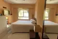 Wohnung 3 zimmer  Alicante, Spanien