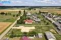 House 143 m² Miezionys, Lithuania