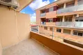 Квартира 2 комнаты 82 м² Сан-Мигель-де-Салинас, Испания