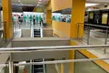 Apartamento  Rzeszow, Polonia