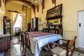 Дом 3 спальни 660 м² Attard, Мальта