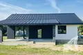 Casa 87 m² Matykalski sielski Saviet, Belarús