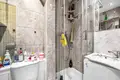 Apartamento 2 habitaciones 41 m² Varsovia, Polonia