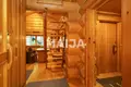 Дом 3 комнаты 70 м² Юли-Раумо, Финляндия
