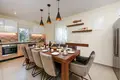 Villa de 6 habitaciones 294 m² Grad Novalja, Croacia