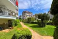 Квартира 3 комнаты 110 м² Аланья, Турция