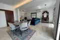 Villa de tres dormitorios 220 m² Trachoni Municipality, Chipre