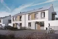 Haus 3 zimmer 59 m² Falenty Duze, Polen