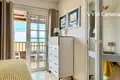 Dom 2 pokoi 70 m² w Adeje, Hiszpania