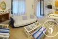 3 bedroom townthouse  Kriopigi, Greece