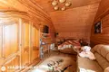 Chalet 235 m² Kamienski sielski Saviet, Bélarus