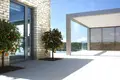 Wohnung 3 zimmer 155 m² Tsada, Zypern