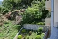 Wohnung 2 zimmer 96 m² Przno, Montenegro