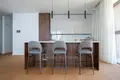 2 bedroom apartment 119 m² Koinoteta Agiou Tychona, Cyprus