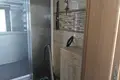 Penthouse 3 bedrooms 240 m² Nesebar, Bulgaria