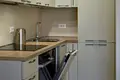 Apartamento 1 habitacion 50 m² en Becici, Montenegro