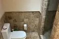 Appartement 2 chambres 217 m² Dos Hermanas, Espagne