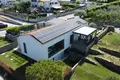 Haus 230 m² Koper, Slowenien
