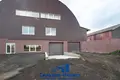 Warehouse 501 m² in Kirsy, Belarus