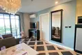 1 bedroom condo  in Ban Na Chom Thian, Thailand