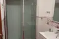 Apartamento 1 habitacion 50 m² Arona, Španjolska